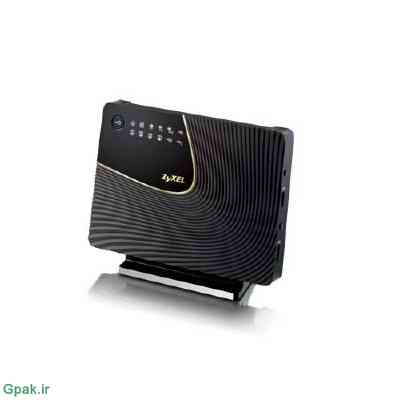 دانلود آپدیت فریمور مودم زایکسل Zyxel AllNBG6716