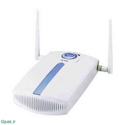 دانلود آپدیت فریمور مودم زایکسل Zyxel AllNWA-3500