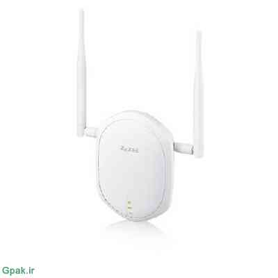 دانلود آپدیت فریمور مودم زایکسل Zyxel AllNWA1100-NH