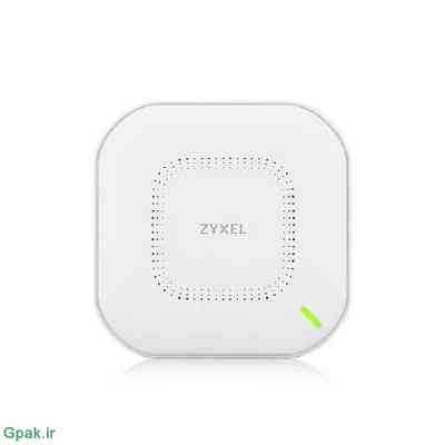 دانلود آپدیت فریمور مودم زایکسل Zyxel AllNWA110AX