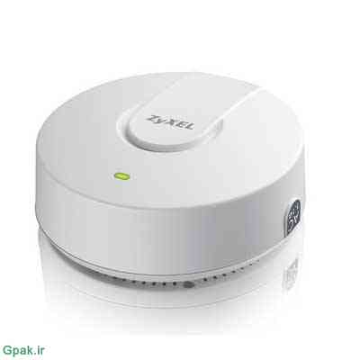 دانلود آپدیت فریمور مودم زایکسل Zyxel AllNWA1123-AC