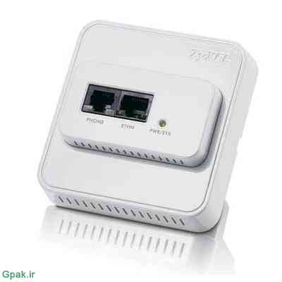 دانلود آپدیت فریمور مودم زایکسل Zyxel AllNWA1300-NJ