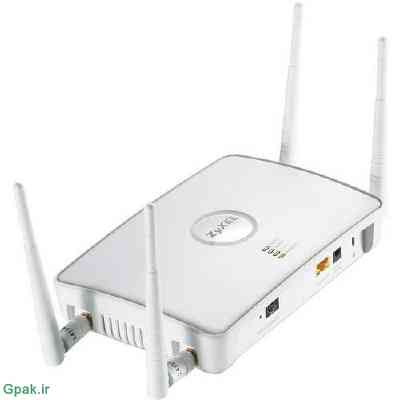 دانلود آپدیت فریمور مودم زایکسل Zyxel AllNWA3560-N