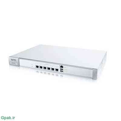 دانلود آپدیت فریمور مودم زایکسل Zyxel AllNXC5500