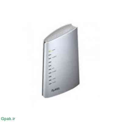 دانلود آپدیت فریمور مودم زایکسل Zyxel AllP-2302R-P1