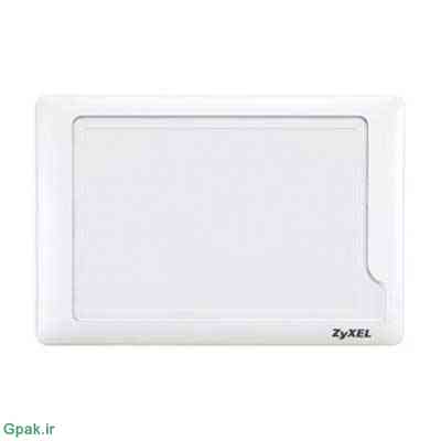 دانلود فایل دامپ(فلش)بایوس مودم زایکسل ZyXEL p-660hn-t1h Delsa