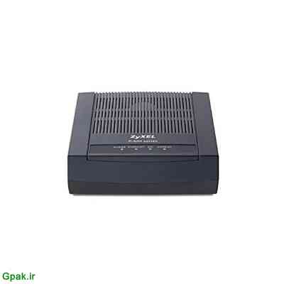 دانلود فایل آپدیت مودم زایکسل ZyXEL P660R T1V3