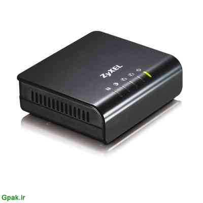 دانلود فایل آپدیت مودم زایکسل Zyxel ATA P 270