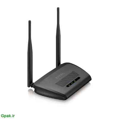 دانلود فایل آپدیت مودم زایکسل Zyxel NBG418 V2