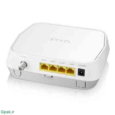 دانلود آپدیت فریمور مودم زایکسل Zyxel AllFMG3015-R20A