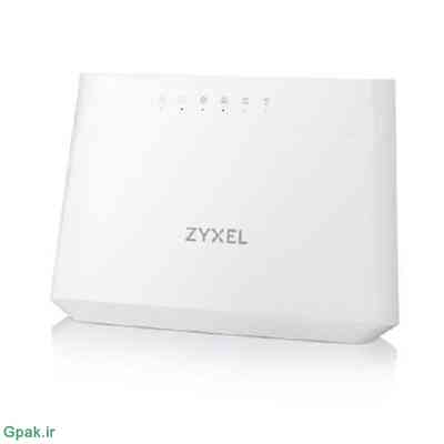 دانلود آپدیت فریمور مودم زایکسل Zyxel AllVMG3625-T50B