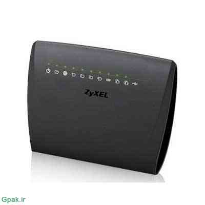 دانلود آپدیت فریمور مودم زایکسل Zyxel AllVMG5313-B30B