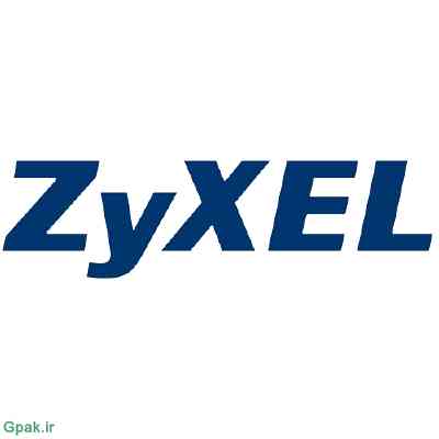 دانلود آپدیت فریمور زایکسل ZyXEL MAX-316