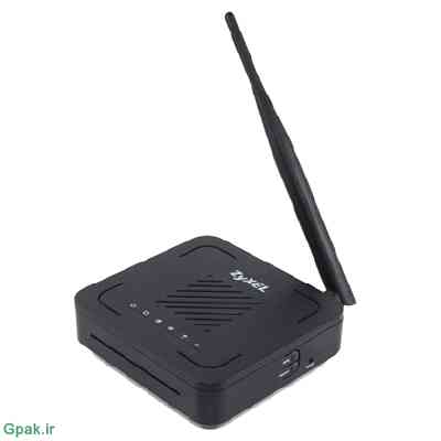 دانلود فایل دامپ(فلش)بایوس مودم زاکسل Zyxel.DELSA.1201-T10AW