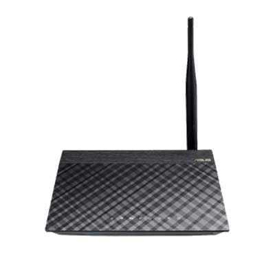 دانلود فایل دامپ(فلش)بایوس فریمور مودم ایسوس Asus n10p