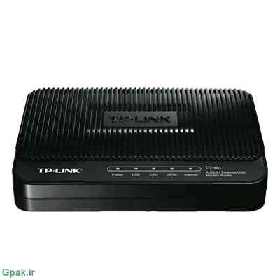 دانلود فایل فریمور مودم تی پی لینک TP-LINK.W8811.Bios.V3.6