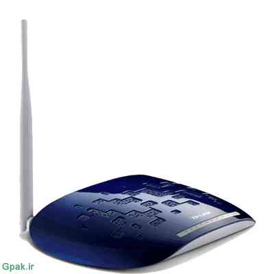 دانلود فایل دامپ(فلش)بایوس مودم تی پی لینک TP-LINK.WTD-W8950ND.Bios.V1.2