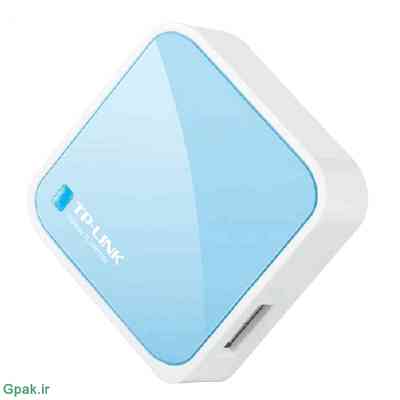 دانلود فایل دامپ(فلش)بایوس روترتی پی لینک TP-Link TL-WR703N V1.6