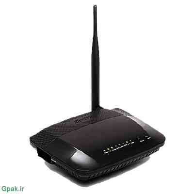 دانلود فایل دامپ(فلش)بایوس مودم زولتریکس Zoltrix ZW919
