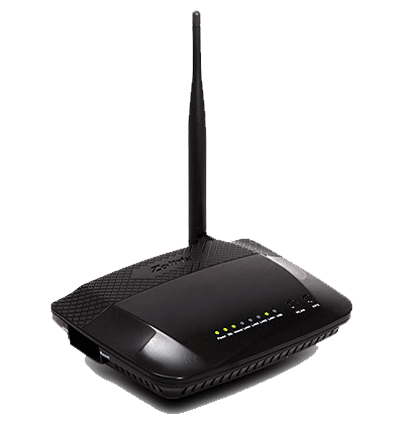 دانلود فایل دامپ(فلش)بایوس فریمور مودم زولتریکس Zoltrix ZW919 Bios