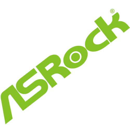 آپدیت فریمور ازراک Asrock 970 Extreme3 R2.0(1.30)DOS Update Firmware