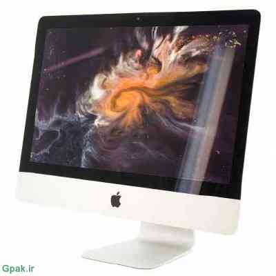 دانلود فایل دامپ(فلش)بایوس فریمور مادربرد اپل Apple iMac a1418