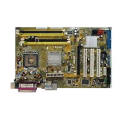 دانلود فایل آپدیت بایوس ، فریمور مادربرد ایسوس Asus p5kpl-Am