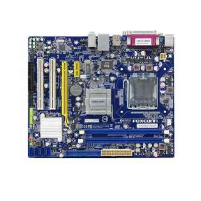 دانلود فایل آپدیت بایوس ، فریمور مادربرد فاکسکان Foxconn N15235