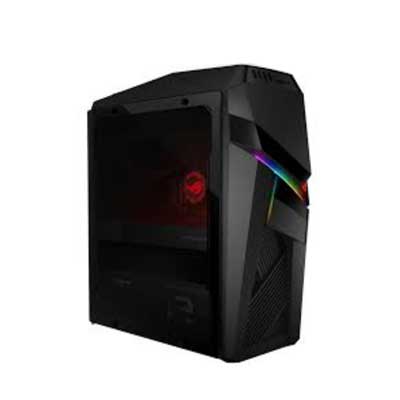 دانلود فایل دامپ(فلش)بایوس فریمور ماردبورد ایسوس ASUS ROG STRIX GL12CM