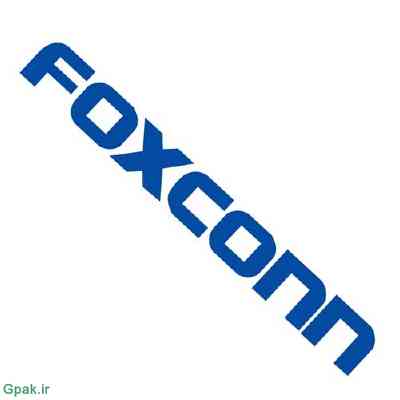 دانلود فایل دامپ(فلش)بایوس مادربرد فاکسکان FOXCONN NF3UK8MA-EKRS