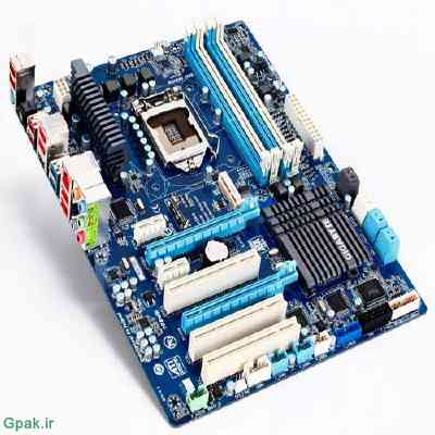 دانلود فایل آپدیت بایوس ، فریمور مادربرد گیگابایت GA-Z68XP-D3(rev.1.0)