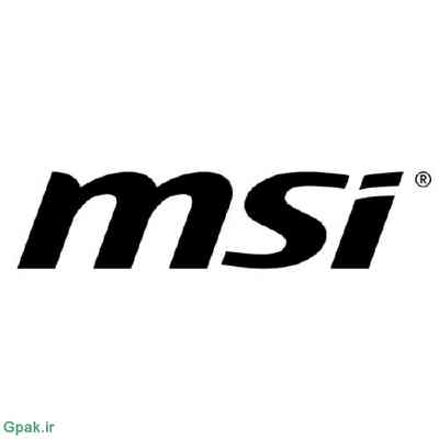 دانلود فایل دامپ(فلش)بایوس فریمور لپ تاپ ام اس ای MSI-9623