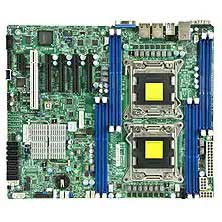 دانلود بایوس(دامپ فلش)مادربرد SuperMicro X9DRL-iF