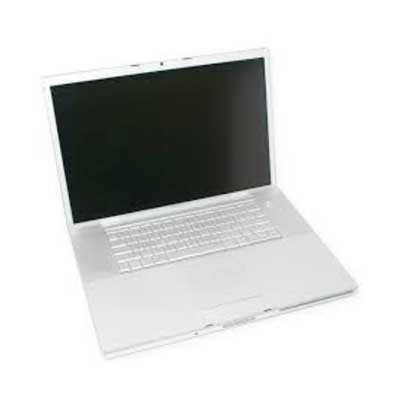 دانلود فایل دامپ(فلش)بایوس فریمور لپ تاپ اپل Apple MacBook A1229