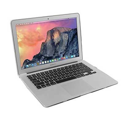 دانلود فایل دامپ(فلش)بایوس فریمور لپ تاپ اپل Apple MacBook A1369