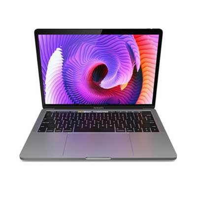 دانلود فایل دامپ(فلش)بایوس فریمور لپ تاپ اپل Apple MacBook A1706