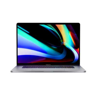دانلود فایل دامپ(فلش)بایوس فریمور لپ تاپ اپل Apple MacBook A1707