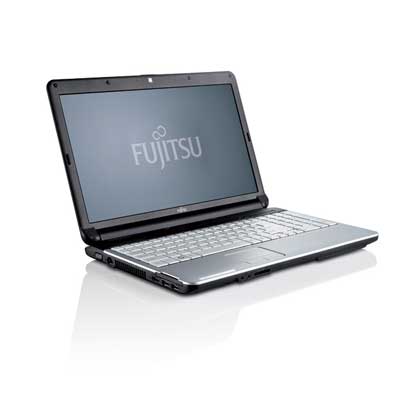 دانلود فایل دامپ(فلش)بایوس فریمور لپ تاپ فوجیتسو FOJITSU AH530
