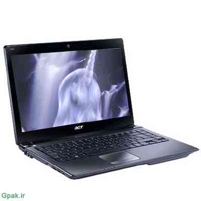 دانلود فایل دامپ(فلش)بایوس فریمور لپ تاپ ایسر Acer 4750