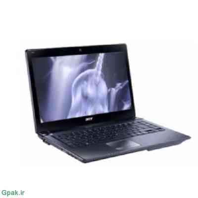 دانلود فایل دامپ(فلش)بایوس فریمور لپ تاپ ایسر Acer 4750G