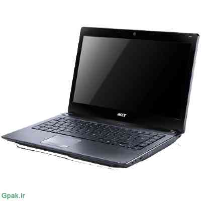 دانلود فایل دامپ(فلش)بایوس فریمور لپ تاپ ایسر Acer 4752