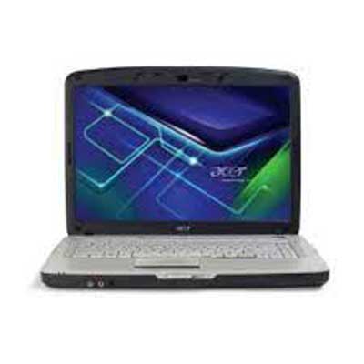 دانلود آپدیت فریمور لپ تاپ ایسر Acer Aspire 5320