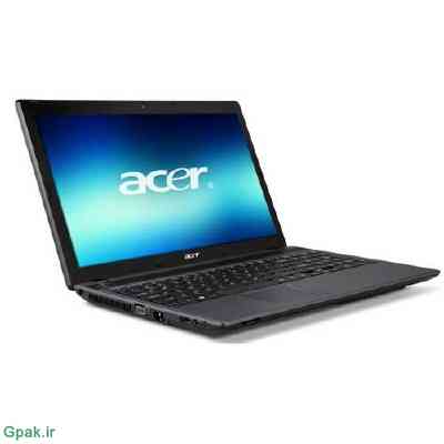 دانلود فایل دامپ(فلش)بایوس فریمور لپ تاپ ایسر Acer 5349