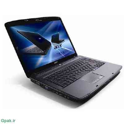 دانلود فایل دامپ(فلش)بایوس فریمور لپ تاپ ایسر Acer 5535