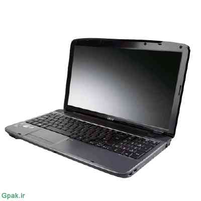 دانلود فایل دامپ(فلش)بایوس فریمور لپ تاپ ایسر Acer 5536 Bios