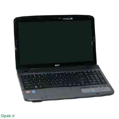 دانلود فایل دامپ(فلش)بایوس فریمور لپ تاپ ایسر Acer 5542