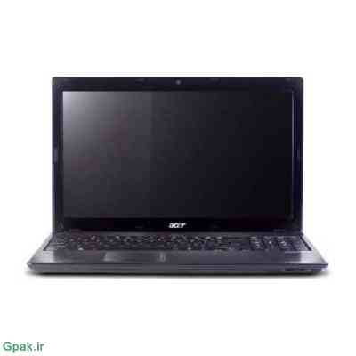 دانلود فایل دامپ(فلش)بایوس فریمور لپ تاپ ایسر Acer 5551