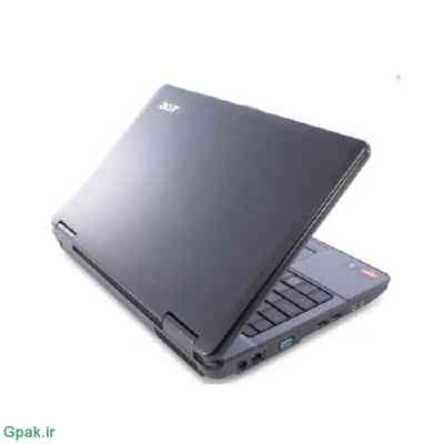 دانلود فایل دامپ(فلش)بایوس فریمور لپ تاپ ایسر Acer 5551G