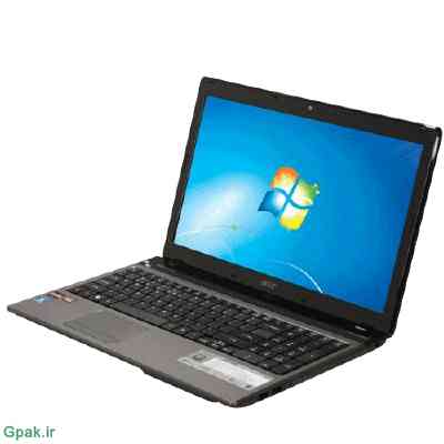 دانلود فایل دامپ(فلش)بایوس فریمور لپ تاپ ایسر Acer 5560 Bios