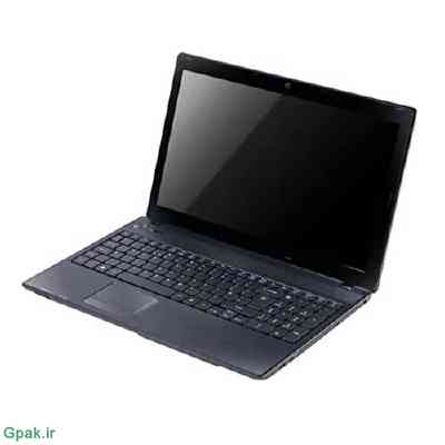 دانلود فایل دامپ(فلش)بایوس فریمور لپ تاپ ایسر Acer 5736z